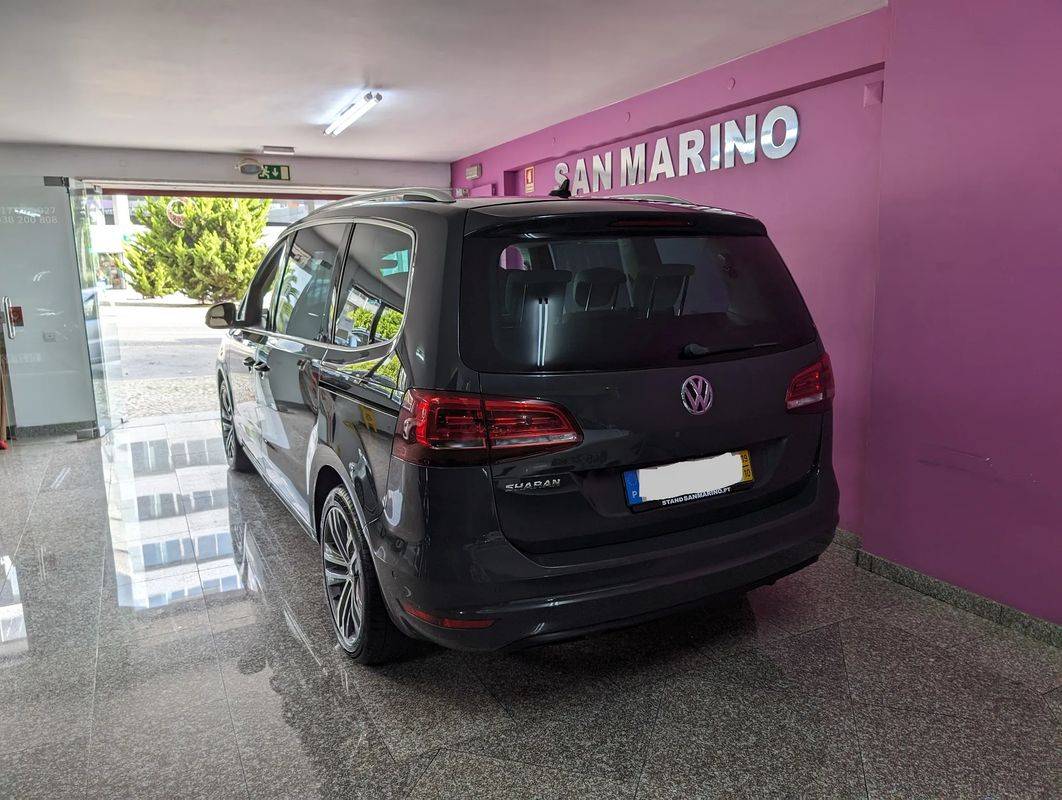 volkswagen-sharan-2019-diesel-1968cc
