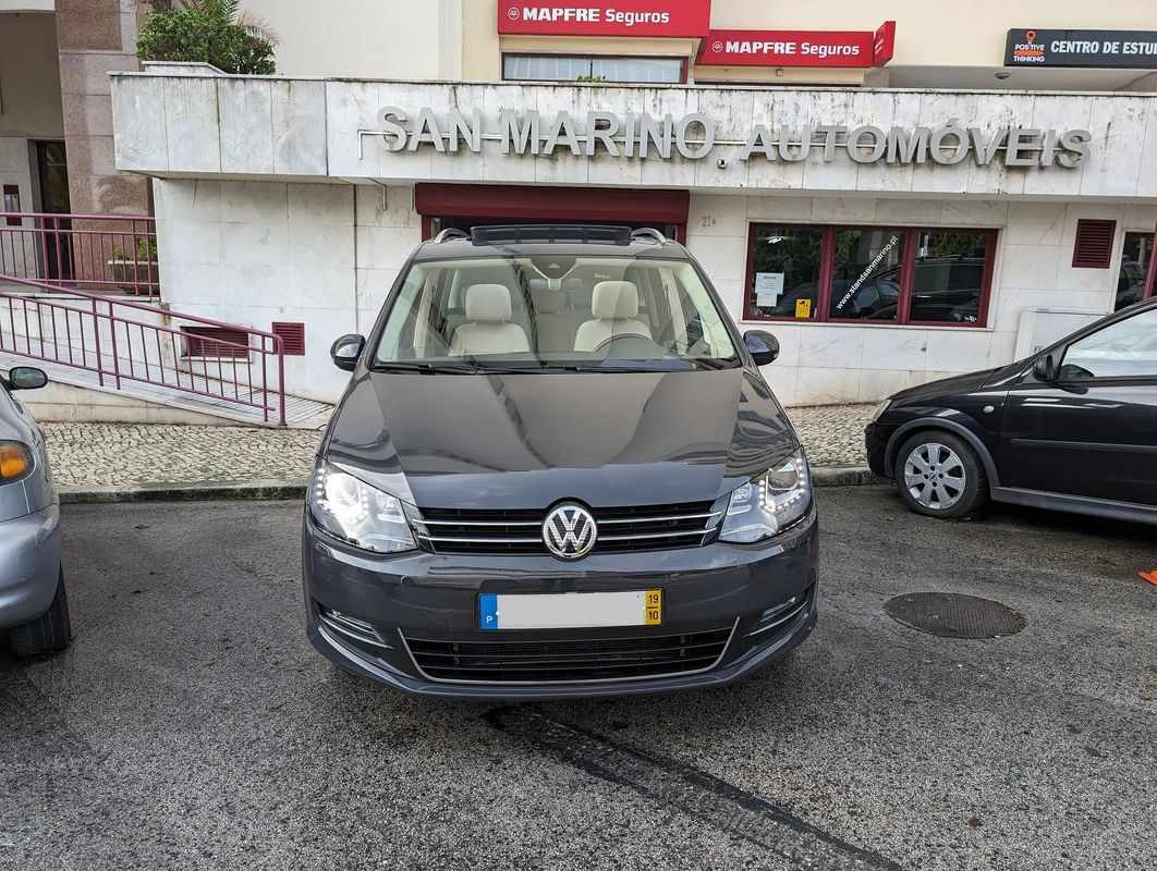 volkswagen-sharan-2019-diesel-1968cc
