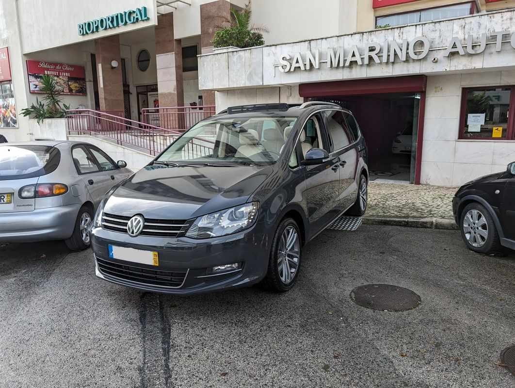 volkswagen-sharan-2019-diesel-1968cc