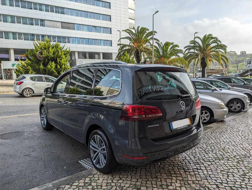volkswagen-sharan-2019-diesel-1968cc