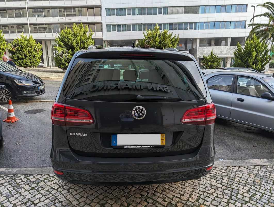 volkswagen-sharan-2019-diesel-1968cc