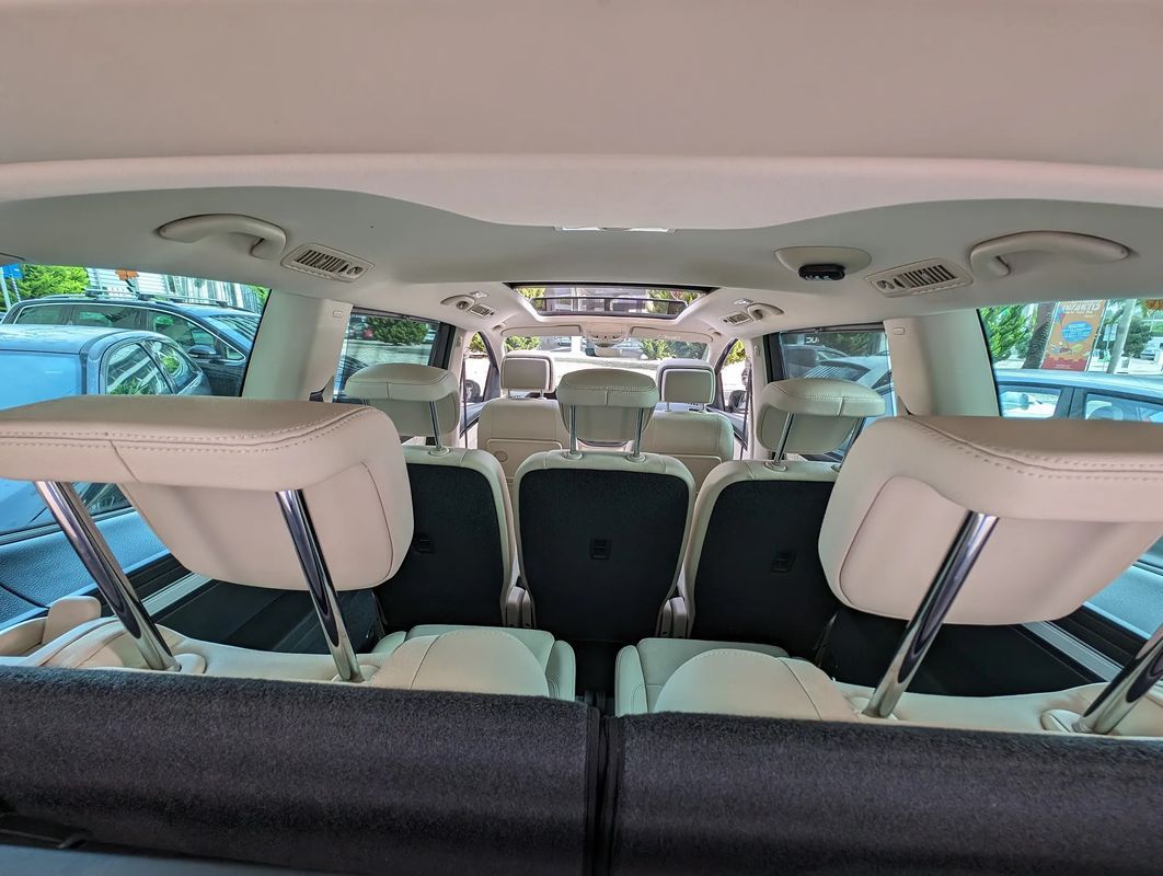 volkswagen-sharan-2019-diesel-1968cc