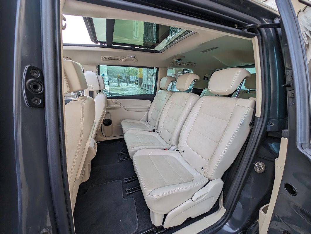 volkswagen-sharan-2019-diesel-1968cc