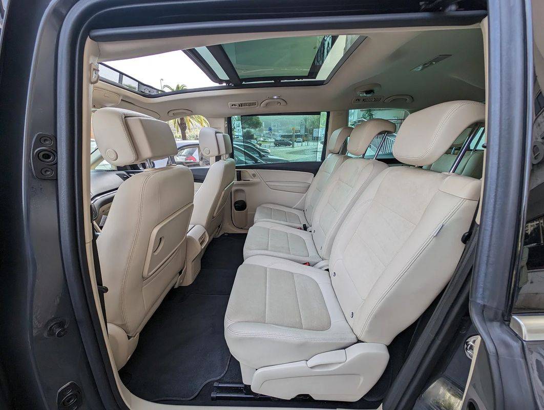 volkswagen-sharan-2019-diesel-1968cc