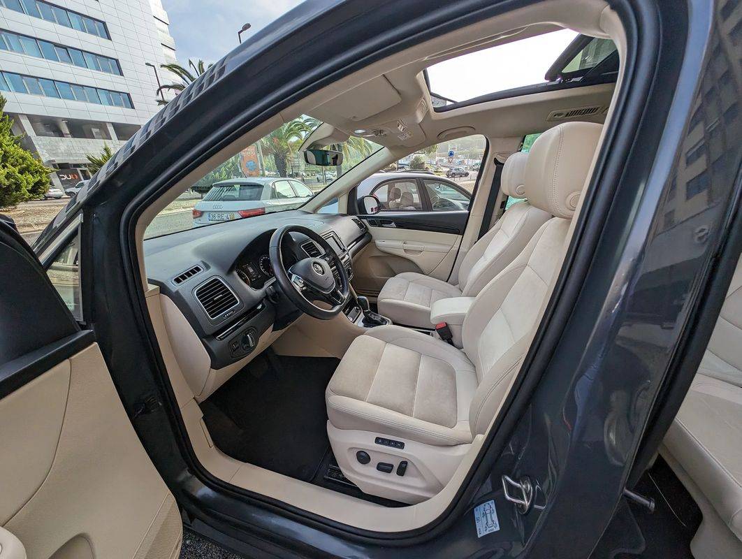 volkswagen-sharan-2019-diesel-1968cc
