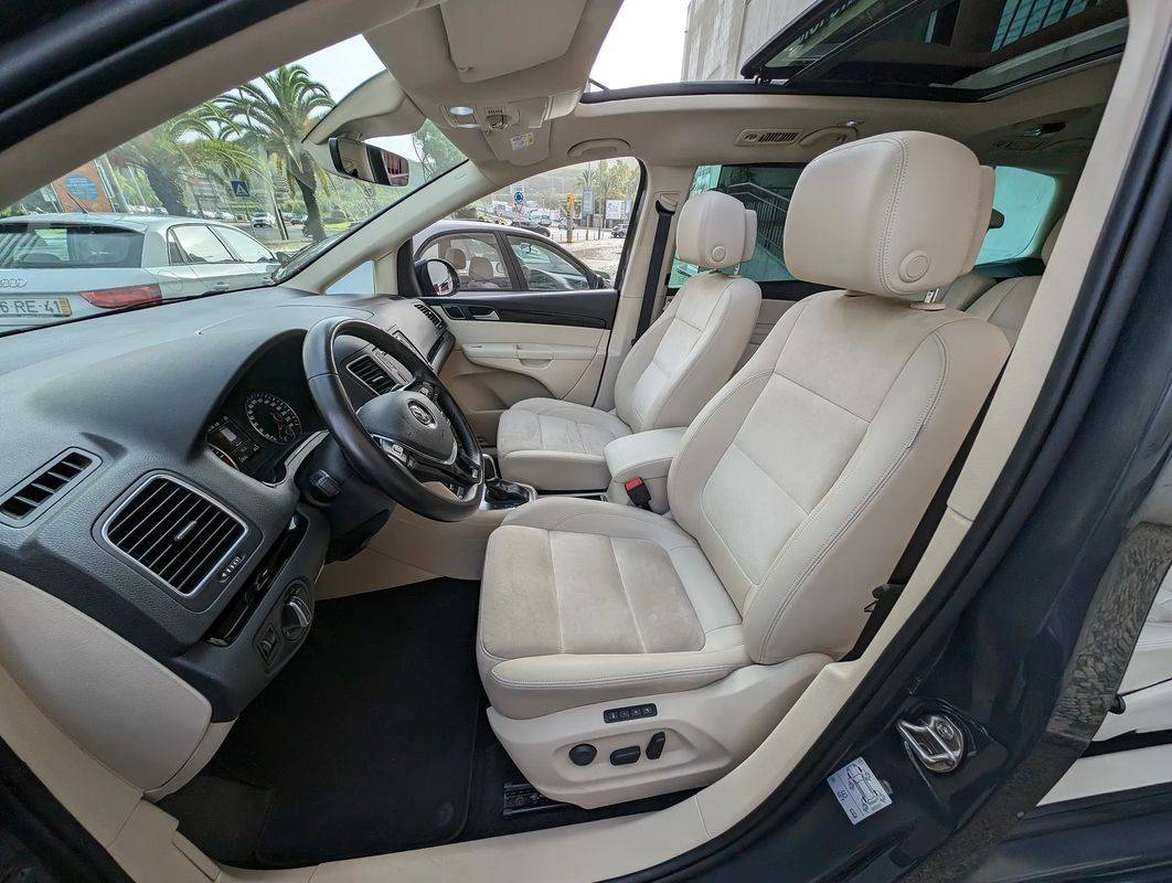 volkswagen-sharan-2019-diesel-1968cc