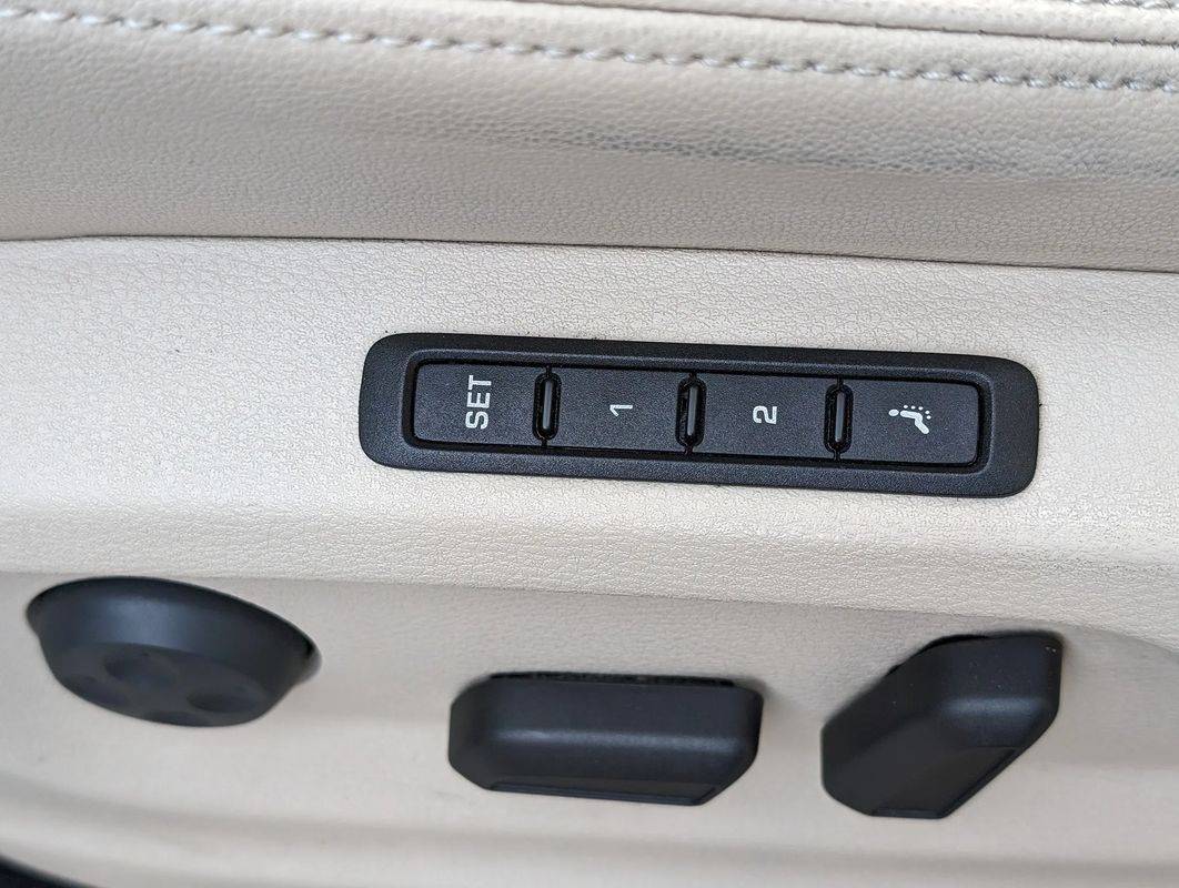volkswagen-sharan-2019-diesel-1968cc
