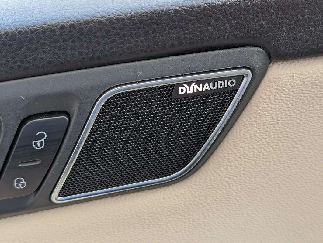 volkswagen-sharan-2019-diesel-1968cc