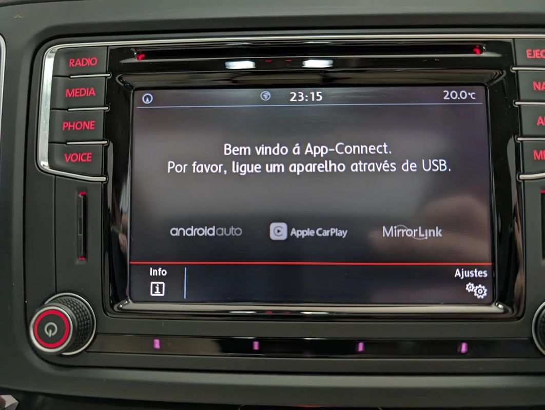 volkswagen-sharan-2019-diesel-1968cc