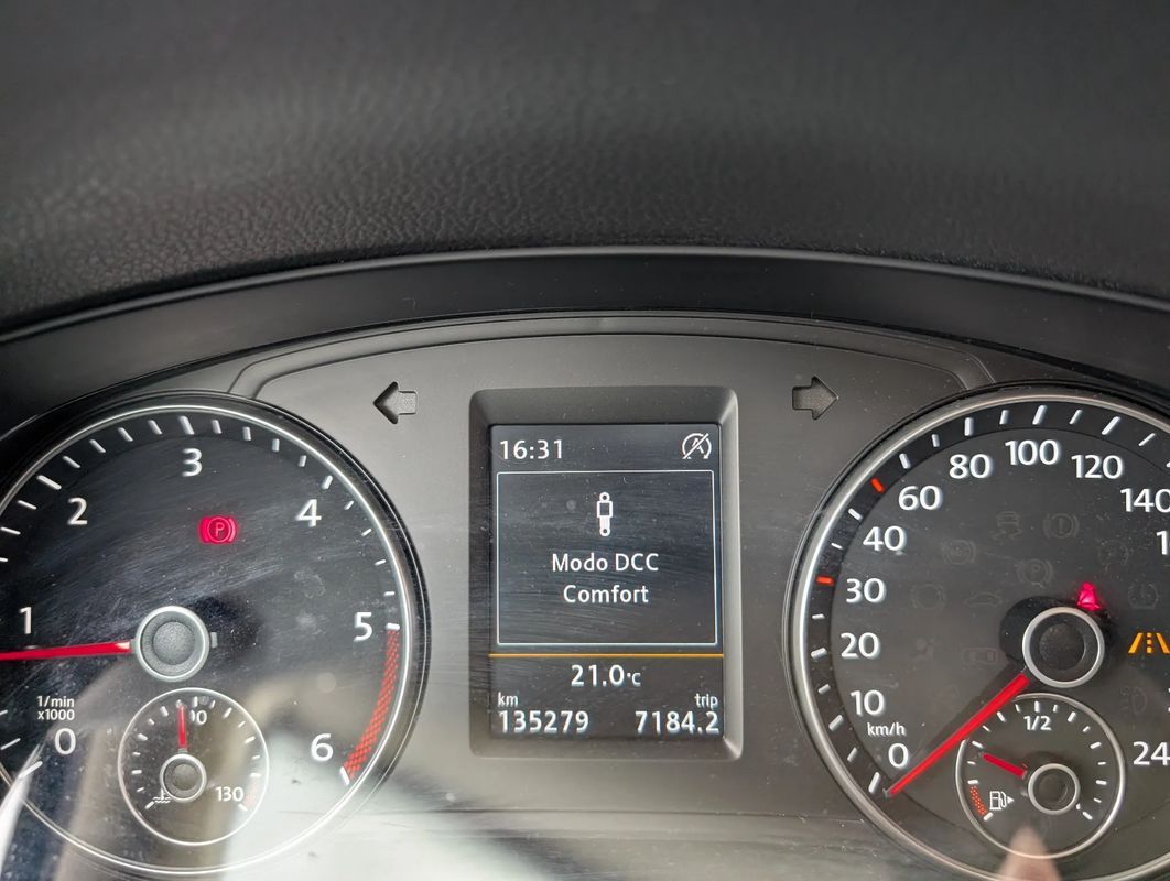 volkswagen-sharan-2019-diesel-1968cc