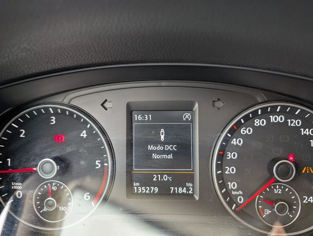 volkswagen-sharan-2019-diesel-1968cc