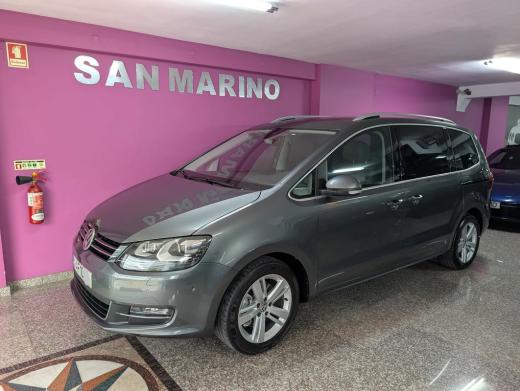 volkswagen-sharan-2021-diesel-1968cc