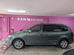 volkswagen-sharan-2021-diesel-1968cc