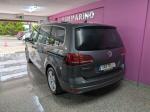 volkswagen-sharan-2021-diesel-1968cc