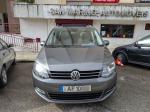 volkswagen-sharan-2021-diesel-1968cc