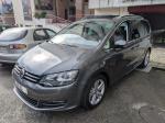 volkswagen-sharan-2021-diesel-1968cc