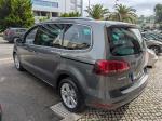 volkswagen-sharan-2021-diesel-1968cc