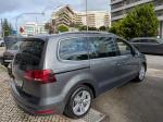 volkswagen-sharan-2021-diesel-1968cc