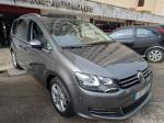 volkswagen-sharan-2021-diesel-1968cc