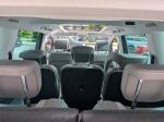 volkswagen-sharan-2021-diesel-1968cc