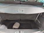 volkswagen-sharan-2021-diesel-1968cc