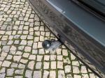 volkswagen-sharan-2021-diesel-1968cc