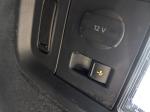 volkswagen-sharan-2021-diesel-1968cc