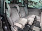 volkswagen-sharan-2021-diesel-1968cc