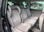 volkswagen-sharan-2021-diesel-1968cc