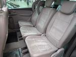 volkswagen-sharan-2021-diesel-1968cc