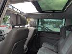 volkswagen-sharan-2021-diesel-1968cc