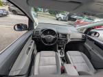 volkswagen-sharan-2021-diesel-1968cc