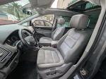 volkswagen-sharan-2021-diesel-1968cc
