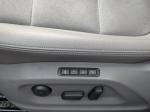 volkswagen-sharan-2021-diesel-1968cc