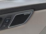 volkswagen-sharan-2021-diesel-1968cc
