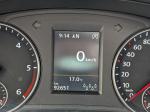 volkswagen-sharan-2021-diesel-1968cc