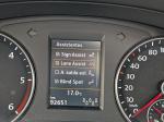 volkswagen-sharan-2021-diesel-1968cc