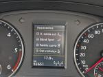 volkswagen-sharan-2021-diesel-1968cc