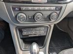 volkswagen-sharan-2021-diesel-1968cc