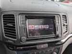 volkswagen-sharan-2021-diesel-1968cc
