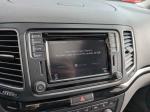 volkswagen-sharan-2021-diesel-1968cc
