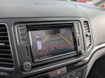volkswagen-sharan-2021-diesel-1968cc