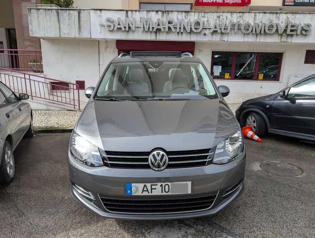 volkswagen-sharan-2021-diesel-1968cc