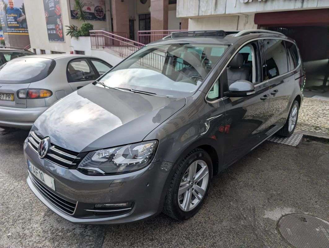 volkswagen-sharan-2021-diesel-1968cc