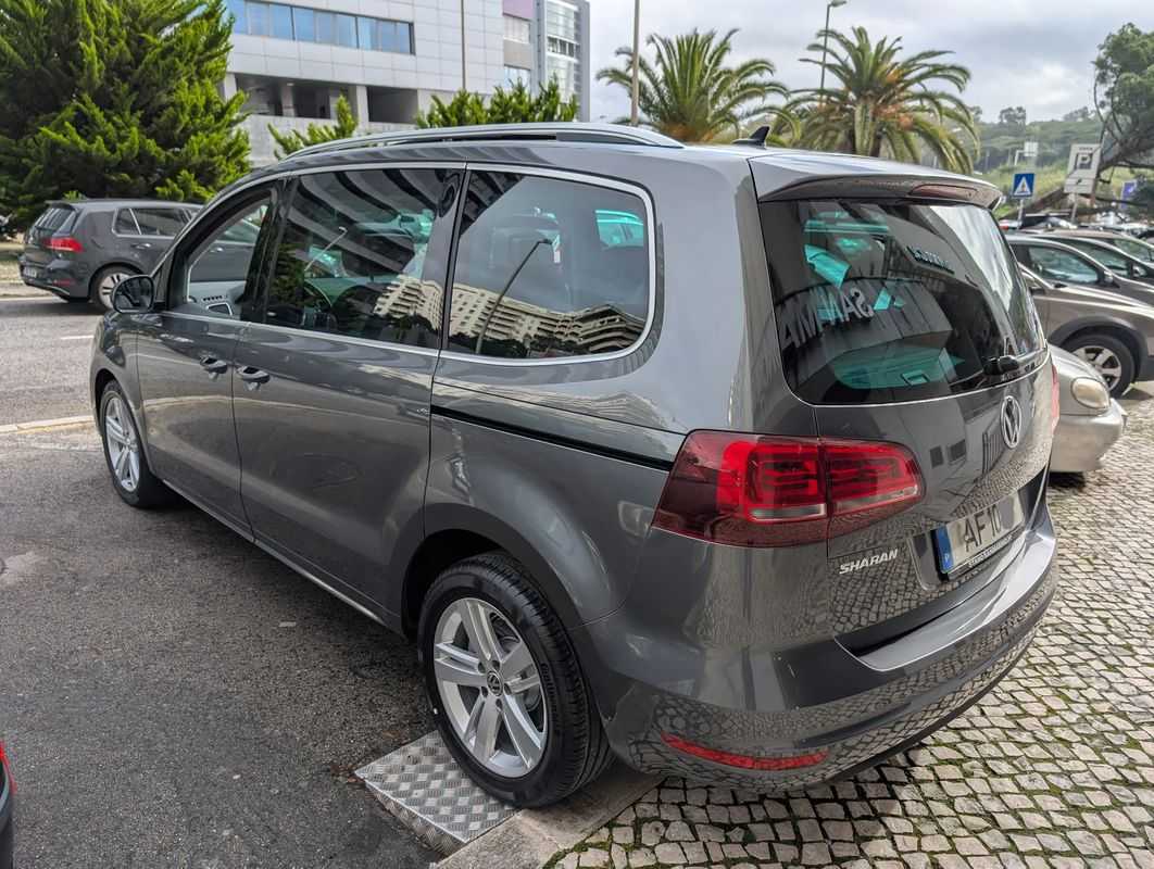 volkswagen-sharan-2021-diesel-1968cc
