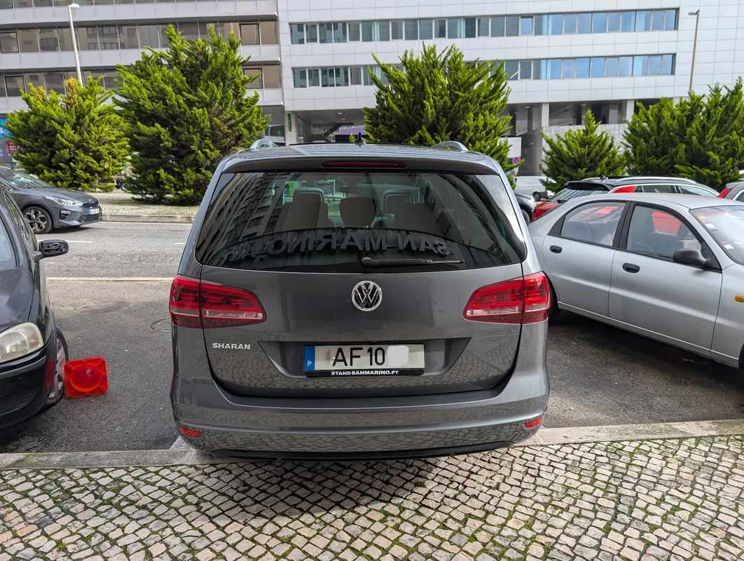 volkswagen-sharan-2021-diesel-1968cc