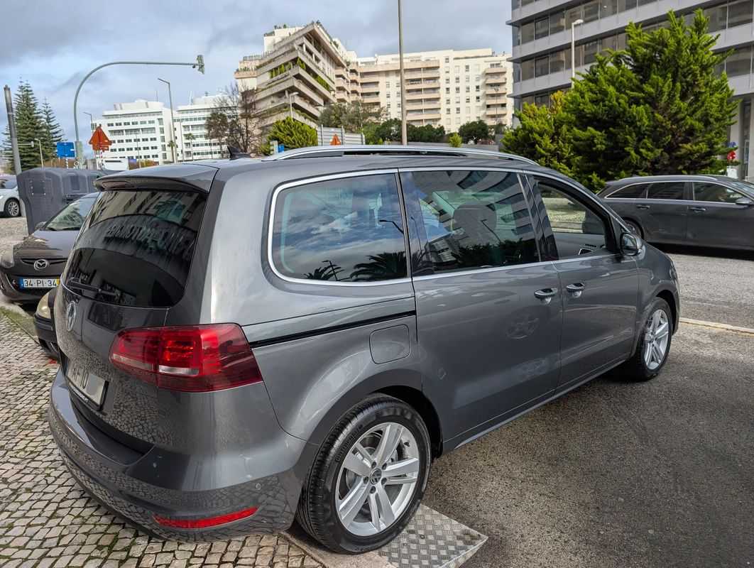 volkswagen-sharan-2021-diesel-1968cc