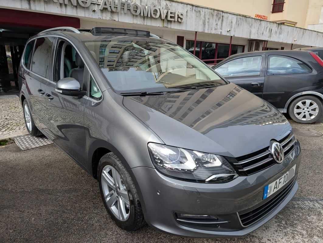 volkswagen-sharan-2021-diesel-1968cc