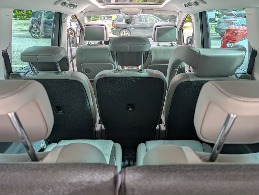 volkswagen-sharan-2021-diesel-1968cc