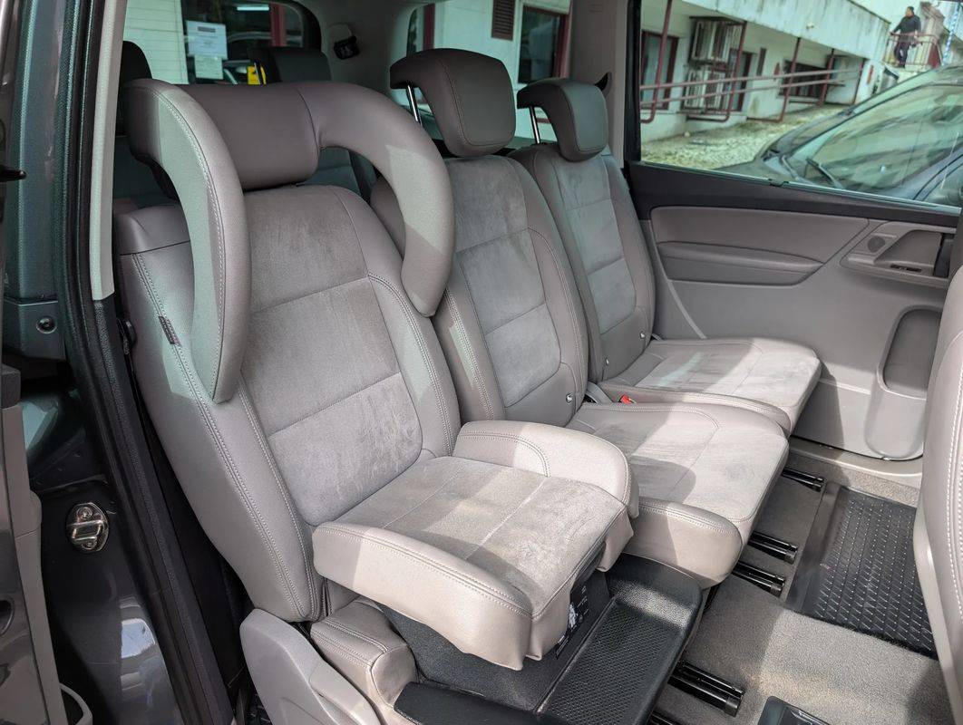 volkswagen-sharan-2021-diesel-1968cc